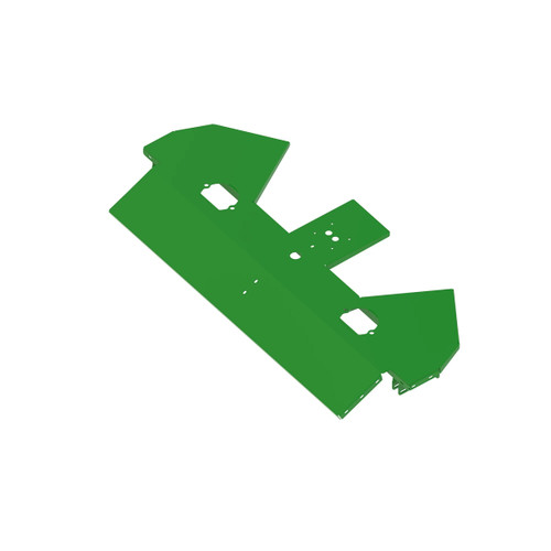 https://johndeere.widen.net/content/d9529qjigy/jpeg/AXE86053_iso5.jpeg?w=1200&h=1200&position=c&color=ffffffff&quality=100&u=jq3ioy