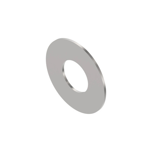 https://johndeere.widen.net/content/5uhdtnubvw/jpeg/T107290_iso1.jpeg?w=1200&h=1200&position=c&color=ffffffff&quality=100&u=jq3ioy