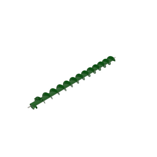 https://johndeere.widen.net/content/pnvbtjuiew/jpeg/AKK43775_iso5.jpeg?w=1200&h=1200&position=c&color=ffffffff&quality=100&u=jq3ioy