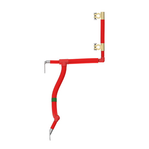 https://johndeere.widen.net/content/jghnsfi6u7/jpeg/TA23845_Front.jpeg?w=1200&h=1200&position=c&color=ffffffff&quality=100&u=jq3ioy