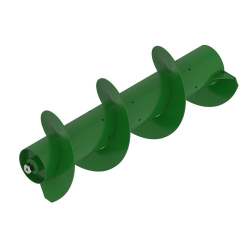 https://johndeere.widen.net/content/tquvq2d0cb/jpeg/AKK43774_iso5.jpeg?w=1200&h=1200&position=c&color=ffffffff&quality=100&u=jq3ioy