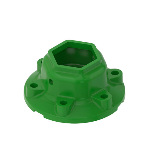 https://johndeere.widen.net/content/txidnfpddi/jpeg/KK59274_iso5.jpeg?w=1200&h=1200&position=c&color=ffffffff&quality=100&u=jq3ioy
