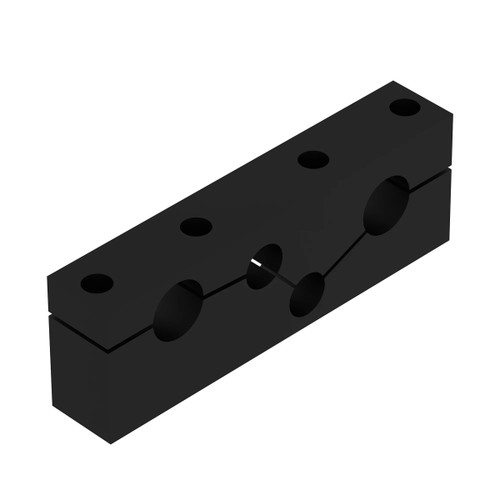 https://johndeere.widen.net/content/9jtdgc9n1s/jpeg/T274188_iso1.jpeg?w=1200&h=1200&position=c&color=ffffffff&quality=100&u=jq3ioy