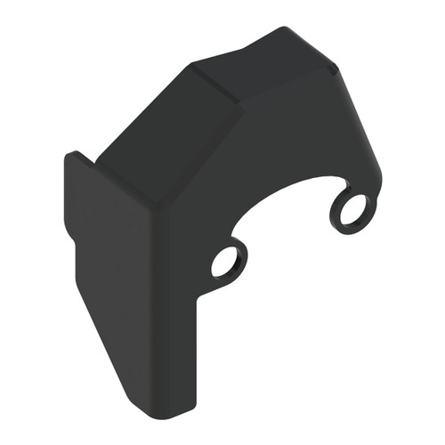 https://johndeere.widen.net/content/5muvkrjwyp/jpeg/T445512_iso5.jpeg?w=1200&h=1200&position=c&color=ffffffff&quality=100&u=jq3ioy