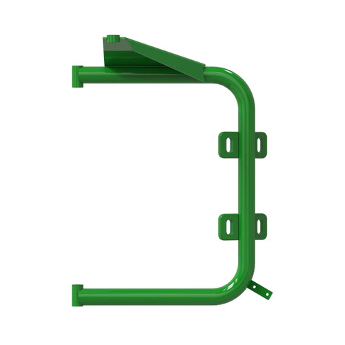 https://johndeere.widen.net/content/xzt54rdxuw/jpeg/5HG003033_iso1.jpeg?w=1200&h=1200&position=c&color=ffffffff&quality=100&u=stzbdg