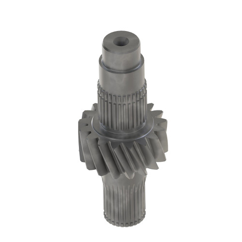 https://johndeere.widen.net/content/nnewsson2m/jpeg/L223257_iso5.jpeg?w=1200&h=1200&position=c&color=ffffffff&quality=100&u=jq3ioy