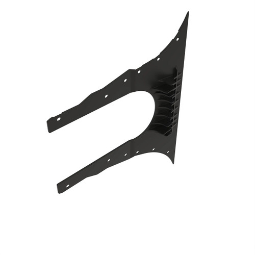 https://johndeere.widen.net/content/nckiifhtrc/jpeg/HXE175070_iso5.jpeg?w=1200&h=1200&position=c&color=ffffffff&quality=100&u=jq3ioy