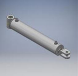 https://shop.diamondmowers.com/cdn/shop/products/14-1236_1024x1024.jpg?v=1640718795