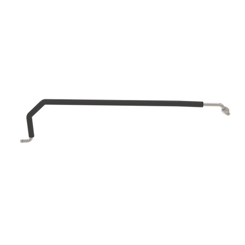 https://johndeere.widen.net/content/frwgfkzmhl/jpeg/SJ41207_iso5.jpeg?w=1200&h=1200&position=c&color=ffffffff&quality=100&u=jq3ioy