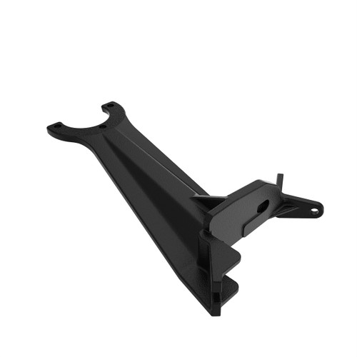 https://johndeere.widen.net/content/n5acerbxsa/jpeg/N241201_iso1.jpeg?w=1200&h=1200&position=c&color=ffffffff&quality=100&u=hhgitj