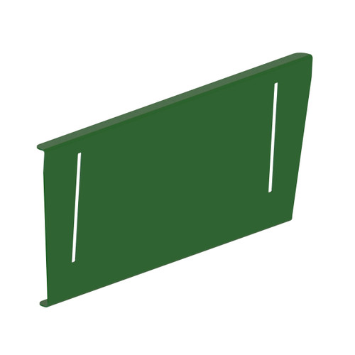 https://johndeere.widen.net/content/8l6tbhkvc2/jpeg/KK76715_iso5.jpeg?w=1200&h=1200&position=c&color=ffffffff&quality=100&u=jq3ioy