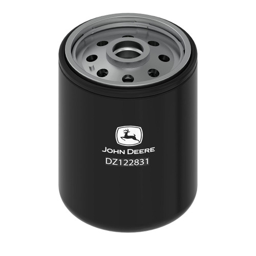 https://johndeere.widen.net/content/ufbpjs4sqp/jpeg/DZ122831_iso1.jpeg?w=1200&h=1200&position=c&color=ffffffff&quality=100&u=jq3ioy