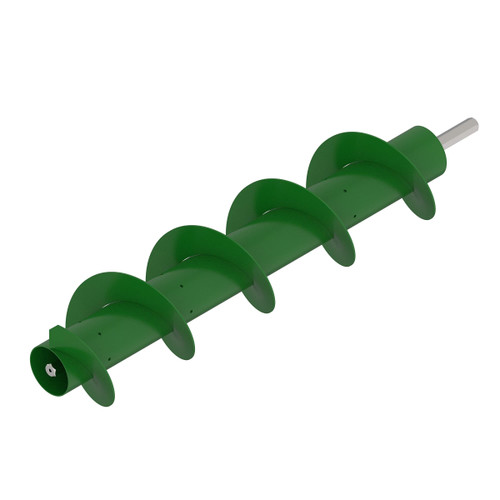 https://johndeere.widen.net/content/ud1covjj51/jpeg/AKK21449_iso5.jpeg?w=1200&h=1200&position=c&color=ffffffff&quality=100&u=jq3ioy