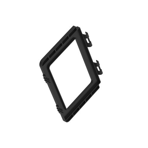 https://johndeere.widen.net/content/hqm1a4b6rm/jpeg/T378736_iso3.jpeg?w=1200&h=1200&position=c&color=ffffffff&quality=100&u=jq3ioy
