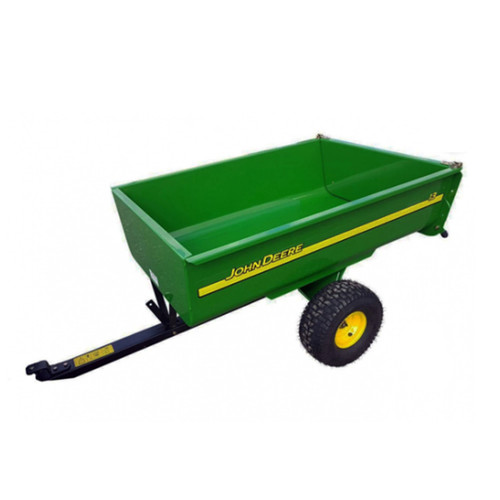 https://johndeere.widen.net/content/6ykcbnarh2/jpeg/LPHDC13JD_Iso5.jpeg?w=1200&h=1200&position=c&color=ffffffff&quality=100&u=jq3ioy