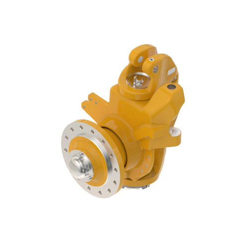 https://johndeere.widen.net/content/gjsgo1ve3h/jpeg/AT530981_iso5.jpeg?w=1200&h=1200&position=c&color=ffffffff&quality=100&u=jq3ioy