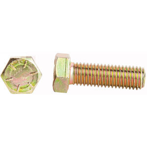 https://shop.diamondmowers.com/cdn/shop/products/11-1624_1024x1024.jpg?v=1649706422