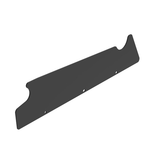 https://johndeere.widen.net/content/3udjew7kbw/jpeg/T259332_iso5.jpeg?w=1200&h=1200&position=c&color=ffffffff&quality=100&u=jq3ioy