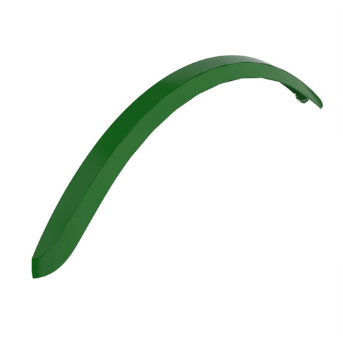 https://johndeere.widen.net/content/iwdu5zoiib/jpeg/AL232569_iso5.jpeg?w=1200&h=1200&position=c&color=ffffffff&quality=100&u=jq3ioy
