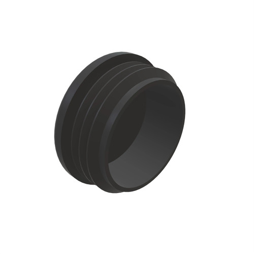 https://johndeere.widen.net/content/bzumx7gwzq/jpeg/57M16469_iso2.jpeg?w=1200&h=1200&position=c&color=ffffffff&quality=100&u=jq3ioy