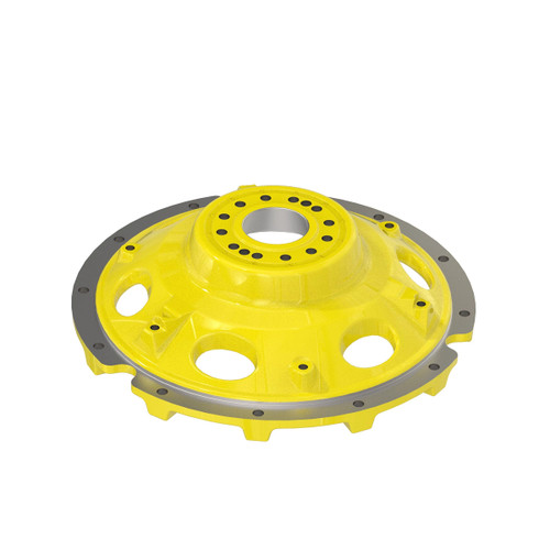 https://johndeere.widen.net/content/73tntwpswc/jpeg/R567131_iso4.jpeg?w=1200&h=1200&position=c&color=ffffffff&quality=100&u=jq3ioy