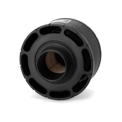 https://johndeere.widen.net/content/9i2xdlpuwp/jpeg/PMAH1138_iso5.jpeg?w=1200&h=1200&position=c&color=ffffffff&quality=100&u=jq3ioy