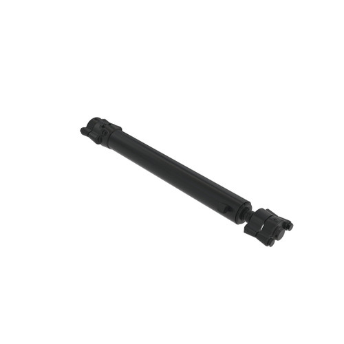 https://johndeere.widen.net/content/ygmyugc0hx/jpeg/AHC22948_iso5.jpeg?w=1200&h=1200&position=c&color=ffffffff&quality=100&u=jq3ioy