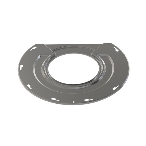 https://johndeere.widen.net/content/zrlcmgjiwt/jpeg/L224554_iso1.jpeg?w=1200&h=1200&position=c&color=ffffffff&quality=100&u=jq3ioy
