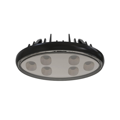 https://johndeere.widen.net/content/g8jgyrn4lu/jpeg/AL233657_iso5.jpeg?w=1200&h=1200&position=c&color=ffffffff&quality=100&u=jq3ioy