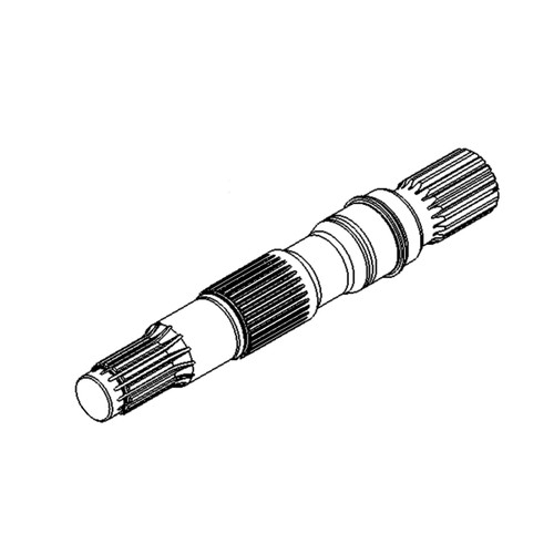 https://johndeere.widen.net/content/k4xbznuzoe/jpeg/T464379_iso5.jpeg?w=1200&h=1200&position=c&color=ffffffff&quality=100&u=jq3ioy