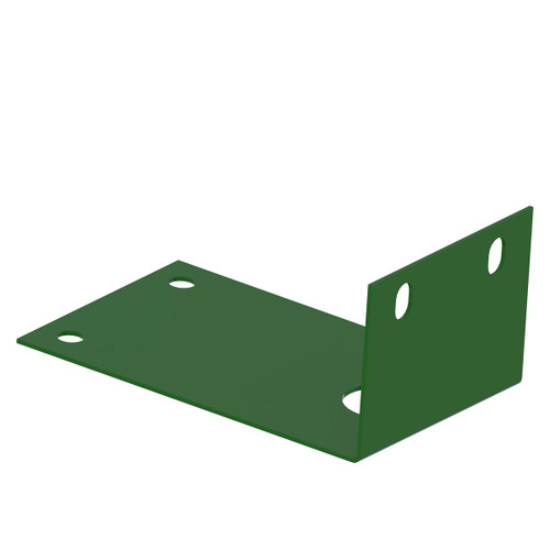 https://johndeere.widen.net/content/4osged6yh9/jpeg/T449622_iso5.jpeg?w=1200&h=1200&position=c&color=ffffffff&quality=100&u=jq3ioy