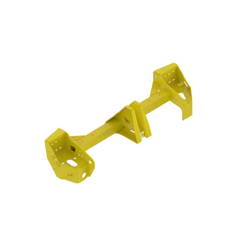 https://johndeere.widen.net/content/hlkiur6slq/jpeg/LCA128360_iso1.jpeg?w=1200&h=1200&position=c&color=ffffffff&quality=100&u=jq3ioy