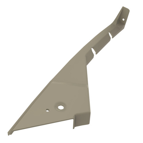 https://johndeere.widen.net/content/eva3judlmg/jpeg/AUC17613_iso5.jpeg?w=1200&h=1200&position=c&color=ffffffff&quality=100&u=jq3ioy
