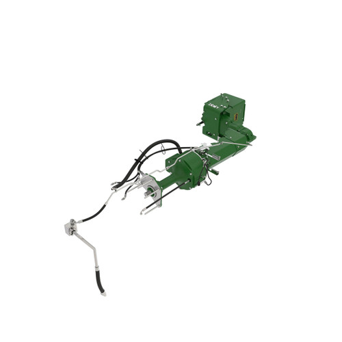https://johndeere.widen.net/content/ddiifbavtt/jpeg/BXX10171_iso5.jpeg?w=1200&h=1200&position=c&color=ffffffff&quality=100&u=jq3ioy