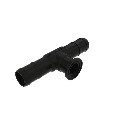 https://johndeere.widen.net/content/3w3f9lxcsh/jpeg/KK84469_iso5.jpeg?w=1200&h=1200&position=c&color=ffffffff&quality=100&u=jq3ioy