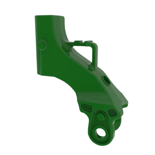 https://johndeere.widen.net/content/gvcityh83r/jpeg/A125486_iso5.jpeg?w=1200&h=1200&position=c&color=ffffffff&quality=100&u=jq3ioy