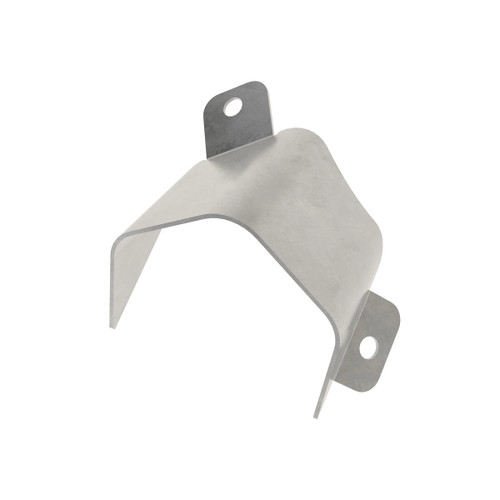 https://johndeere.widen.net/content/1nb1h3tsi8/jpeg/TR123338_iso5.jpeg?w=1200&h=1200&position=c&color=ffffffff&quality=100&u=jq3ioy