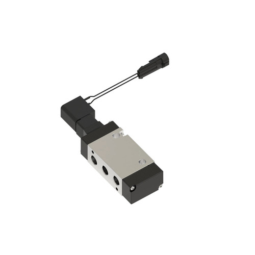 https://johndeere.widen.net/content/das4ibz4b3/jpeg/AKK43706_iso5.jpeg?w=1200&h=1200&position=c&color=ffffffff&quality=100&u=jq3ioy