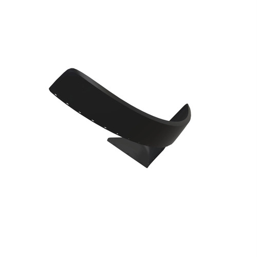 https://johndeere.widen.net/content/rqk5y6x8fo/jpeg/L225478_iso5.jpeg?w=1200&h=1200&position=c&color=ffffffff&quality=100&u=jq3ioy