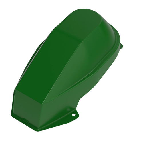 https://johndeere.widen.net/content/2rnefovoun/jpeg/HXE171546_iso5.jpeg?w=1200&h=1200&position=c&color=ffffffff&quality=100&u=jq3ioy