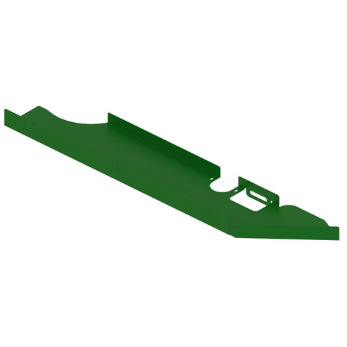 https://johndeere.widen.net/content/tpuvaxyx9i/jpeg/KK79249_iso5.jpeg?w=1200&h=1200&position=c&color=ffffffff&quality=100&u=jq3ioy