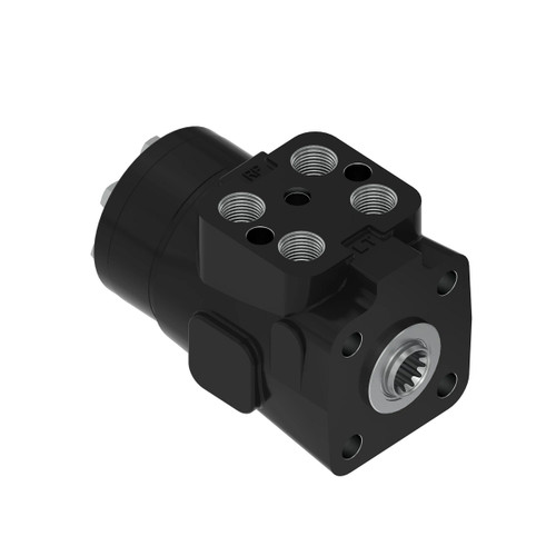 https://johndeere.widen.net/content/ed19cop27g/jpeg/AT499794_iso5.jpeg?w=1200&h=1200&position=c&color=ffffffff&quality=100&u=jq3ioy