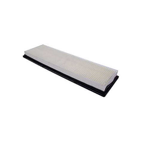 https://store-c15gp8ieyg.mybigcommerce.com/product_images/import/ai-20230419-RE198488(1).jpg