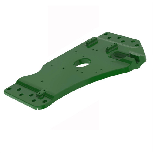 https://johndeere.widen.net/content/lm1ibuh96z/jpeg/TR120342_iso5.jpeg?w=1200&h=1200&position=c&color=ffffffff&quality=100&u=jq3ioy