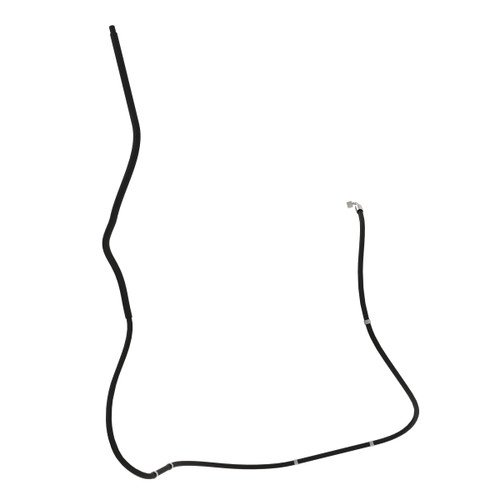 https://johndeere.widen.net/content/cyoiwskmfo/jpeg/AT513234_iso5.jpeg?w=1200&h=1200&position=c&color=ffffffff&quality=100&u=jq3ioy
