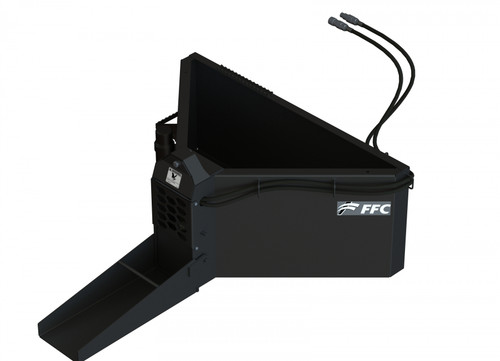 https://www.paladinattachments.com/sites/default/files/styles/product__zoom/public/products/11050-0022-1595960047.jpg?itok=u840LAD8