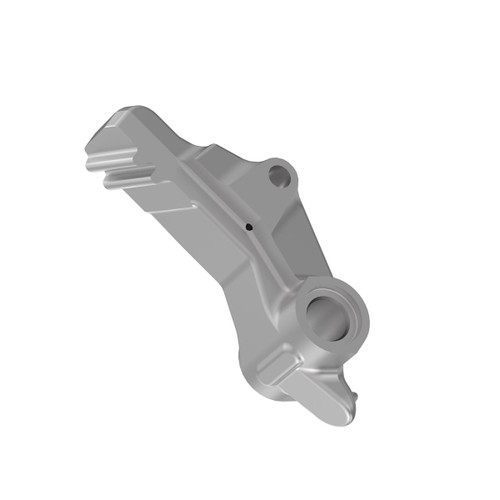 https://johndeere.widen.net/content/ocfszw7bym/jpeg/R336654_iso1.jpeg?w=1200&h=1200&position=c&color=ffffffff&quality=100&u=jq3ioy
