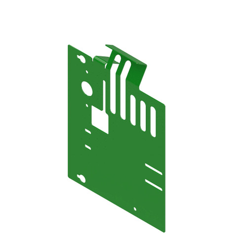 https://johndeere.widen.net/content/srstubyvd6/jpeg/QX65658_iso5.jpeg?w=1200&h=1200&position=c&color=ffffffff&quality=100&u=jq3ioy