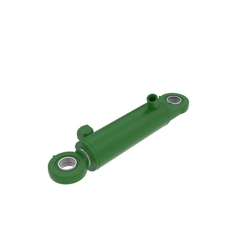 https://johndeere.widen.net/content/nhfmstkcvg/jpeg/RE583946_iso5.jpeg?w=1200&h=1200&position=c&color=ffffffff&quality=100&u=jq3ioy