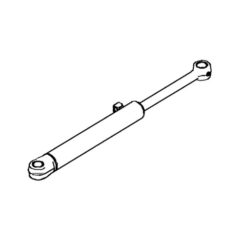 https://johndeere.widen.net/content/x704zmwbsj/jpeg/AHC22904_iso5.jpeg?w=1200&h=1200&position=c&color=ffffffff&quality=100&u=jq3ioy